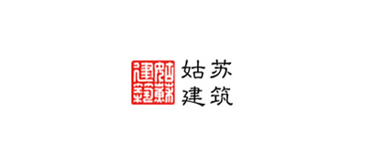藍(lán)巨鯨合作伙伴_(kāi)姑蘇建筑院
