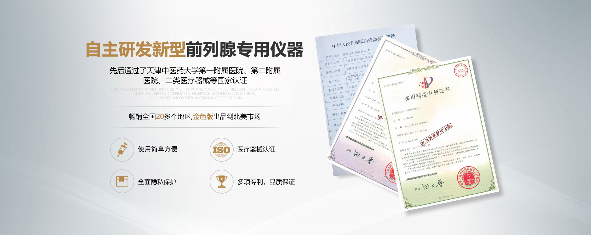 藍(lán)巨鯨品牌策劃、品牌設(shè)計(jì)、品牌增長(zhǎng)運(yùn)營(yíng)、互聯(lián)網(wǎng)營(yíng)銷(xiāo)工具