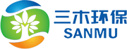 藍(lán)巨鯨品牌推廣（蘇州）有限公司